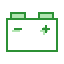 Commercial Icon