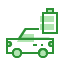 Fleet Icon