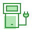 Workplace Icon
