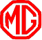 MG