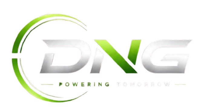 dnginfra.com